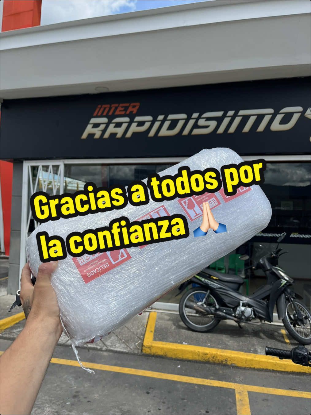 @elmagnatedelospollos
