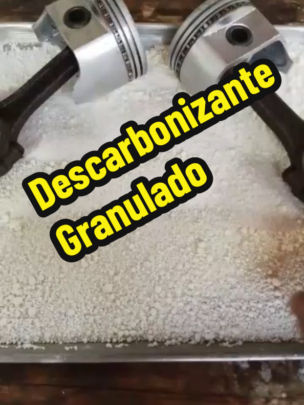 @Ultrawash - Desengrasante