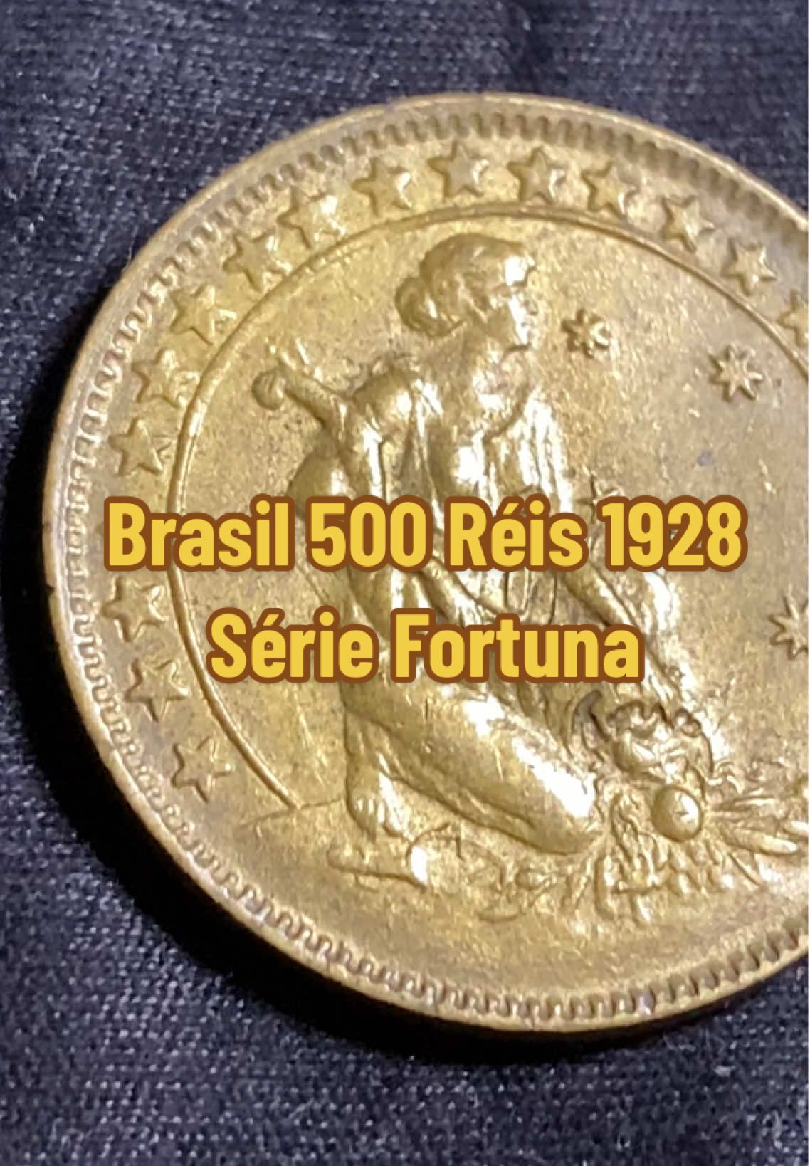 @Fractals Numismatica