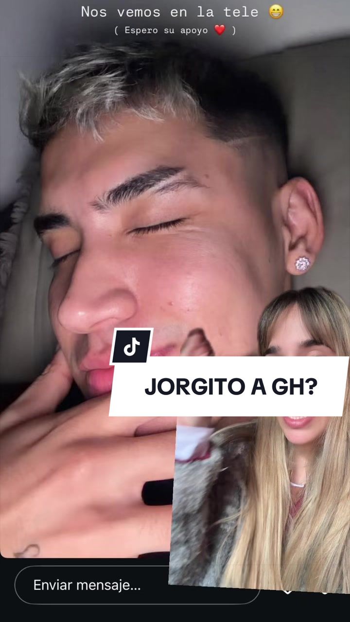 @Micacomunica_