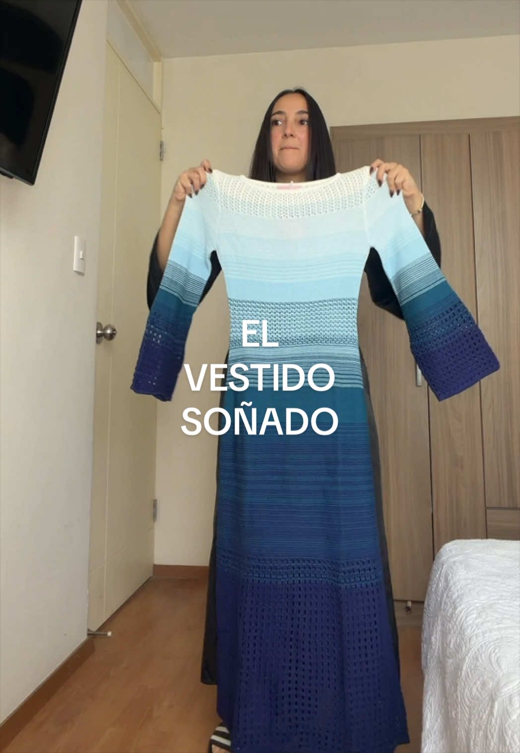 @Paola Guerra V