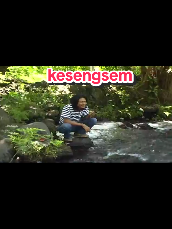 @romy_oseng