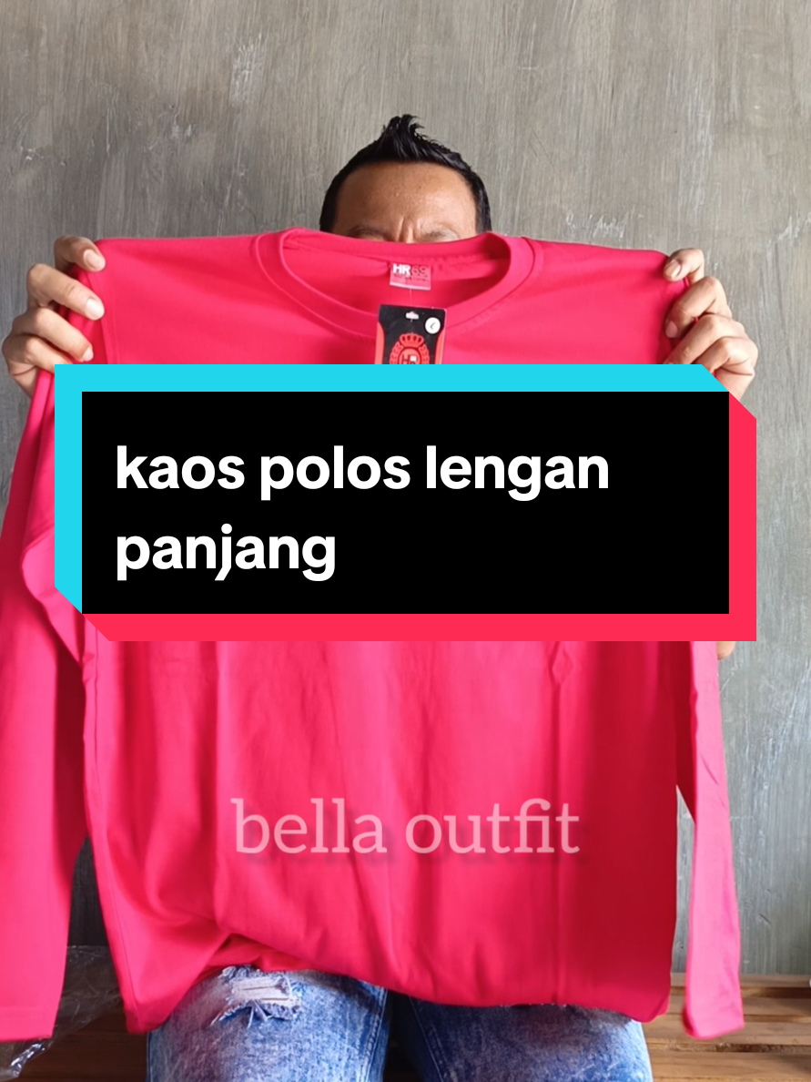 @bella outfit