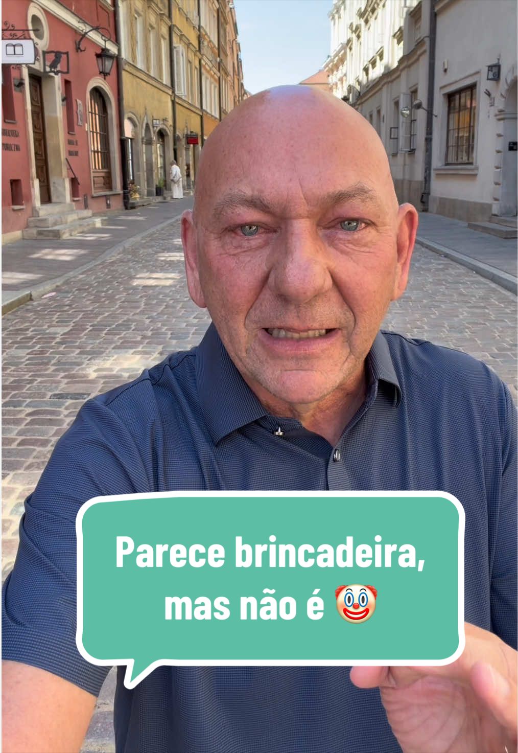 @Véio da Havan
