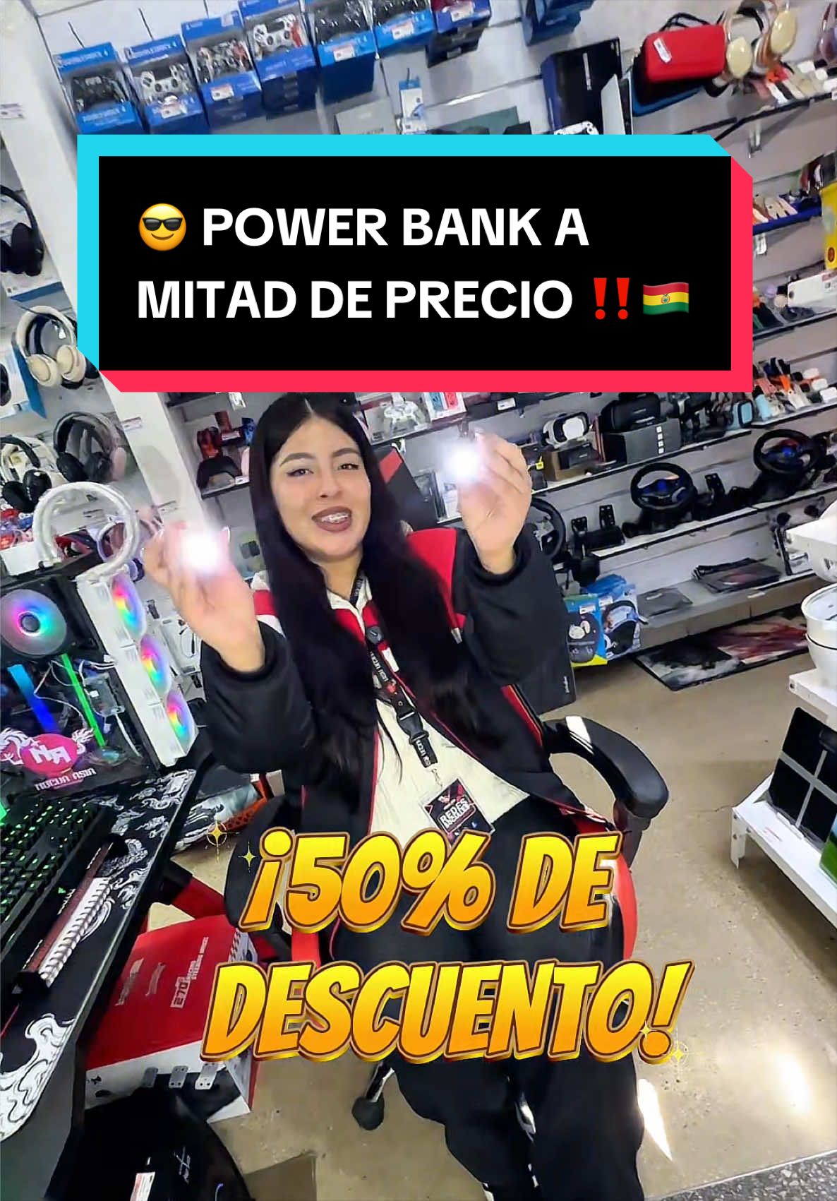 @IMPORTADORA NUEVA ASIA
