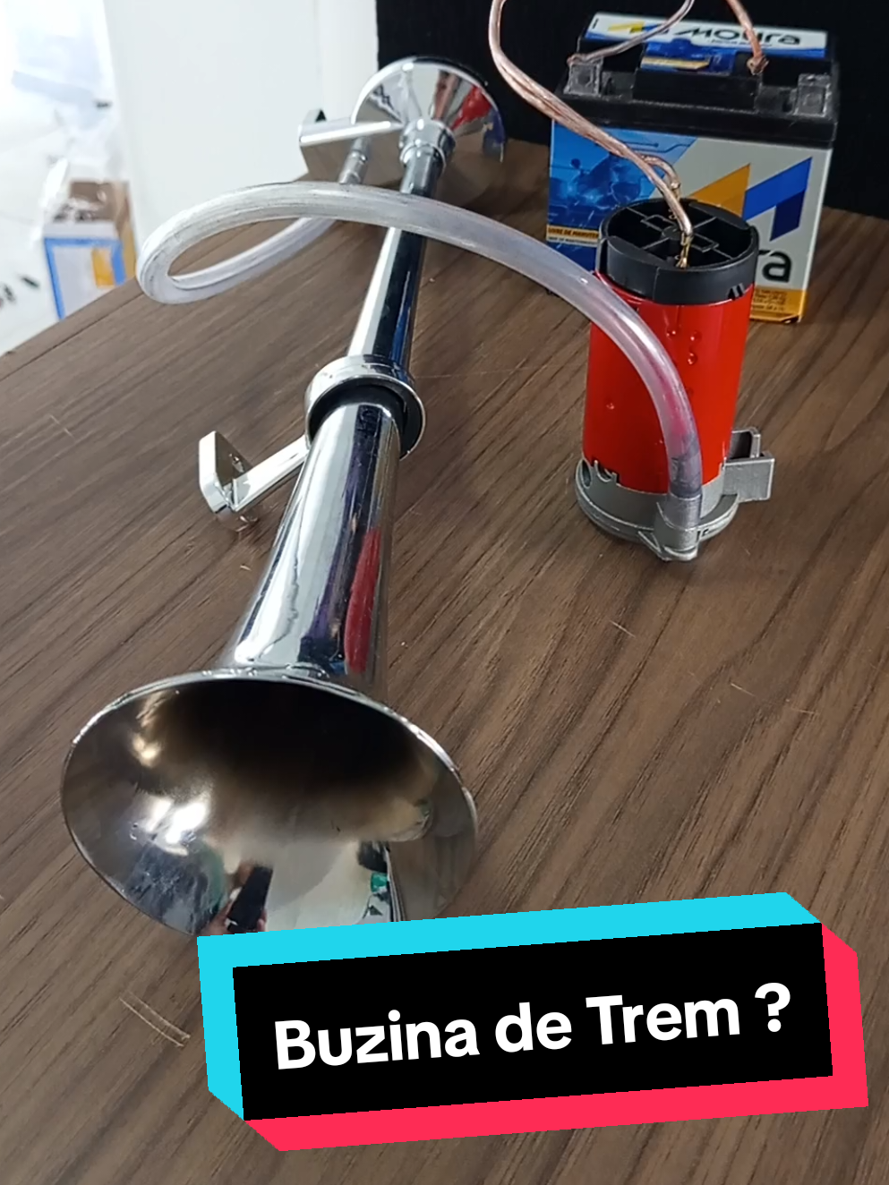 @Paulo Tiktokshop