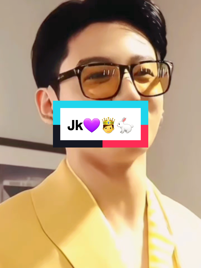 @NinoIza💜