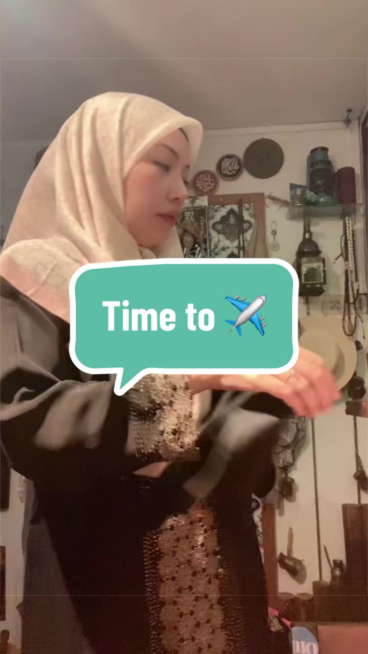 @🍀kakNana🍀