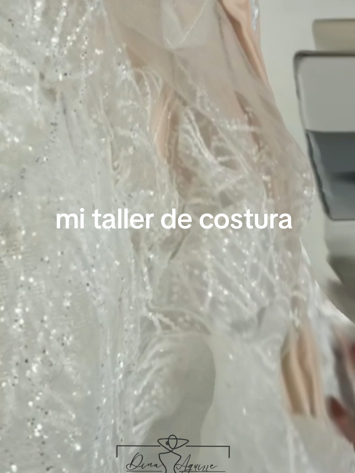 @@DinaAguirre