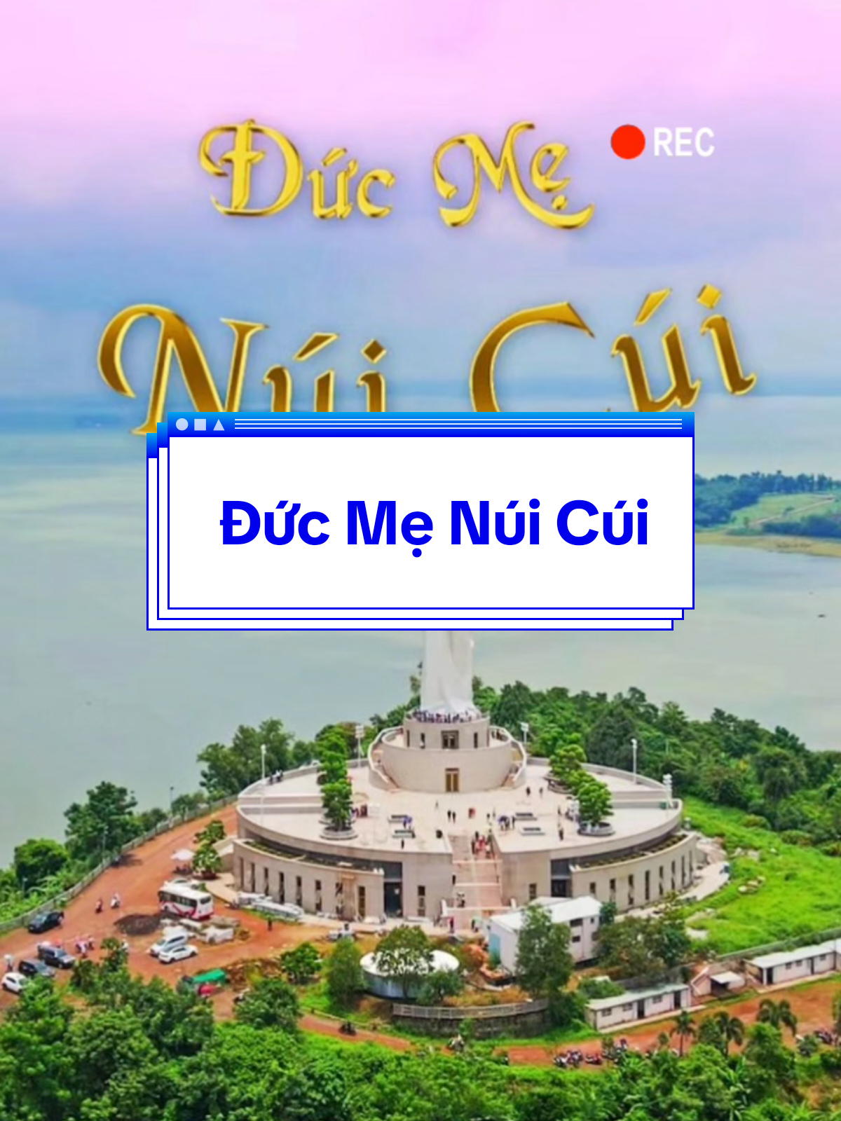 @Dương Nguyễn OFFICIAL