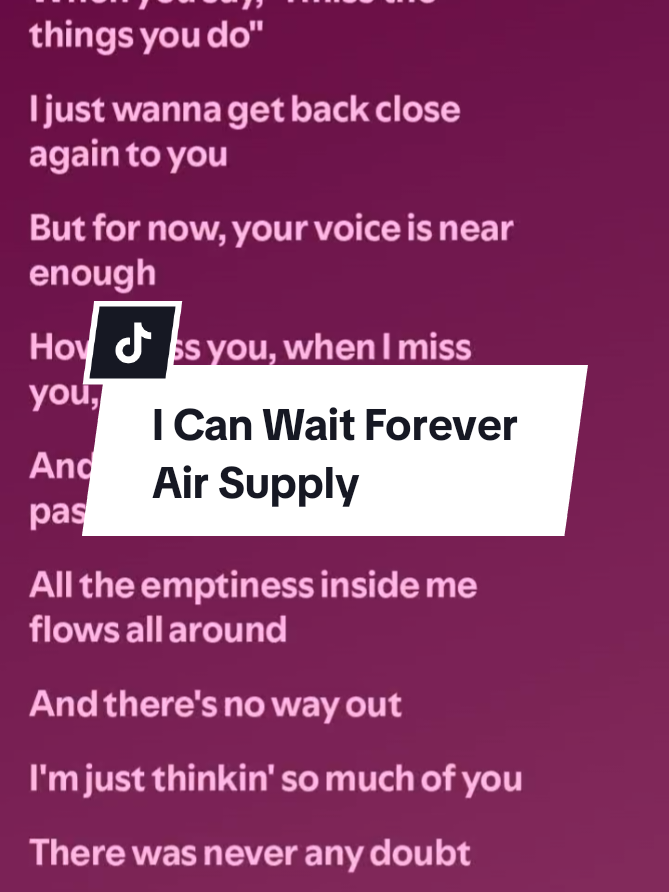 @xoir