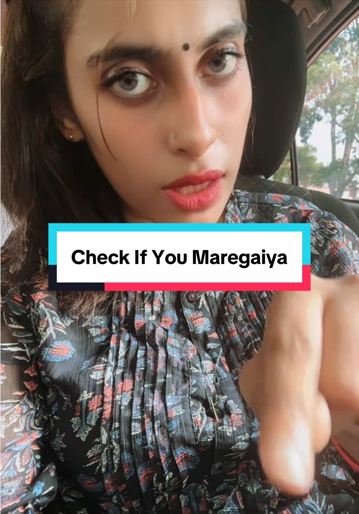 @Crsytal