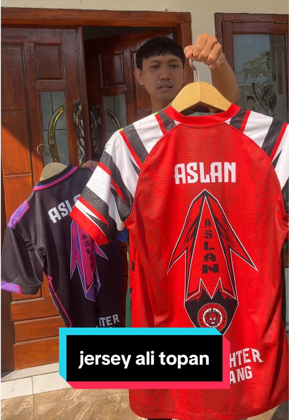 @Ali Topan Lumajang