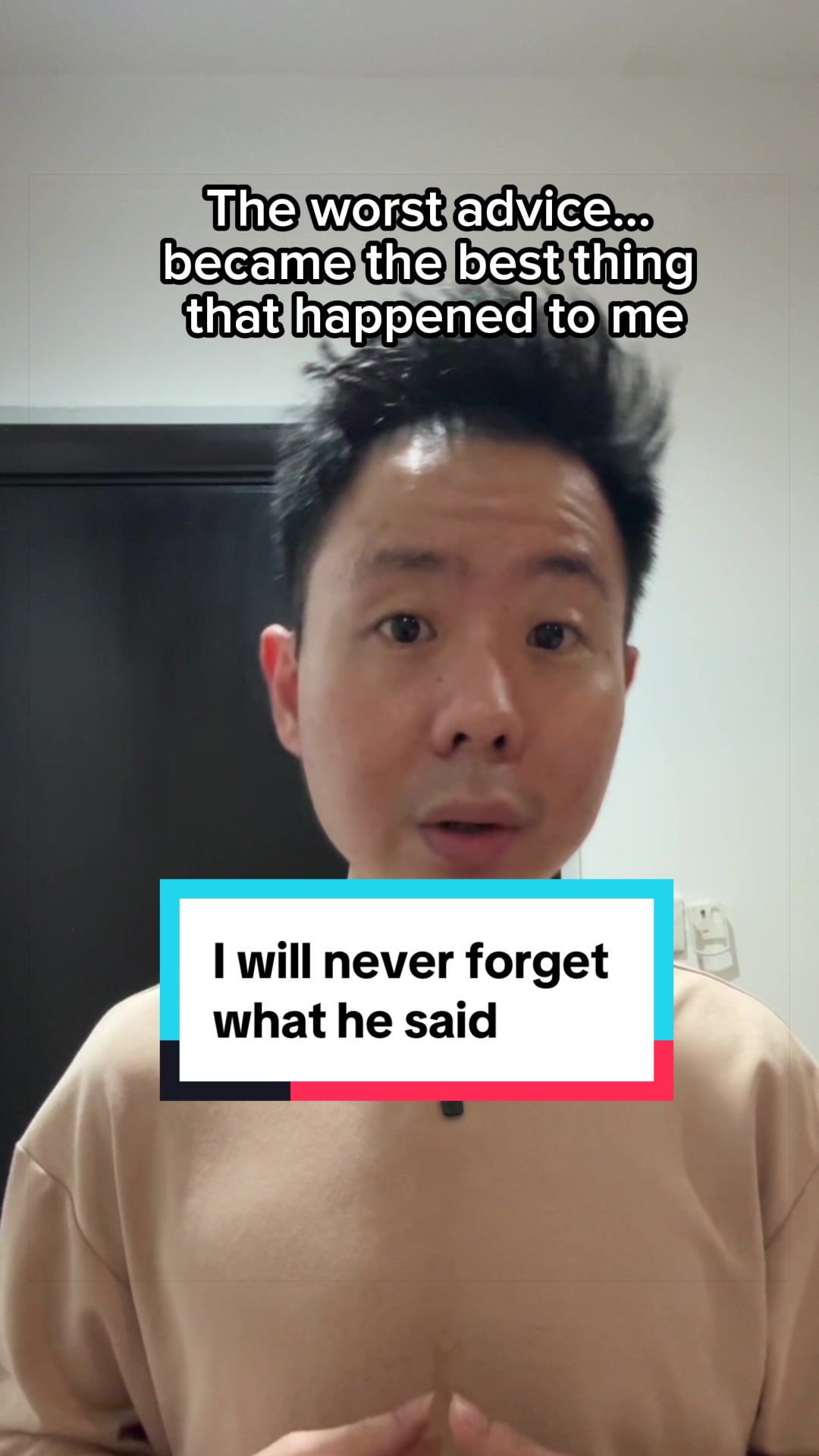 @edwinchuahpapa