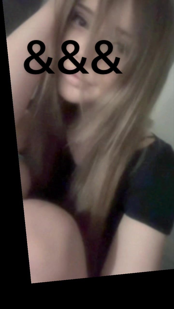 @łasťblow