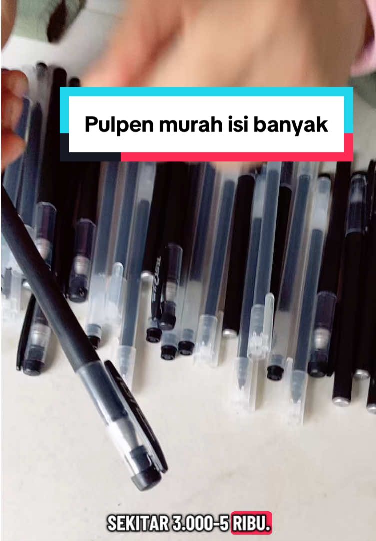 @Umi Zaadan