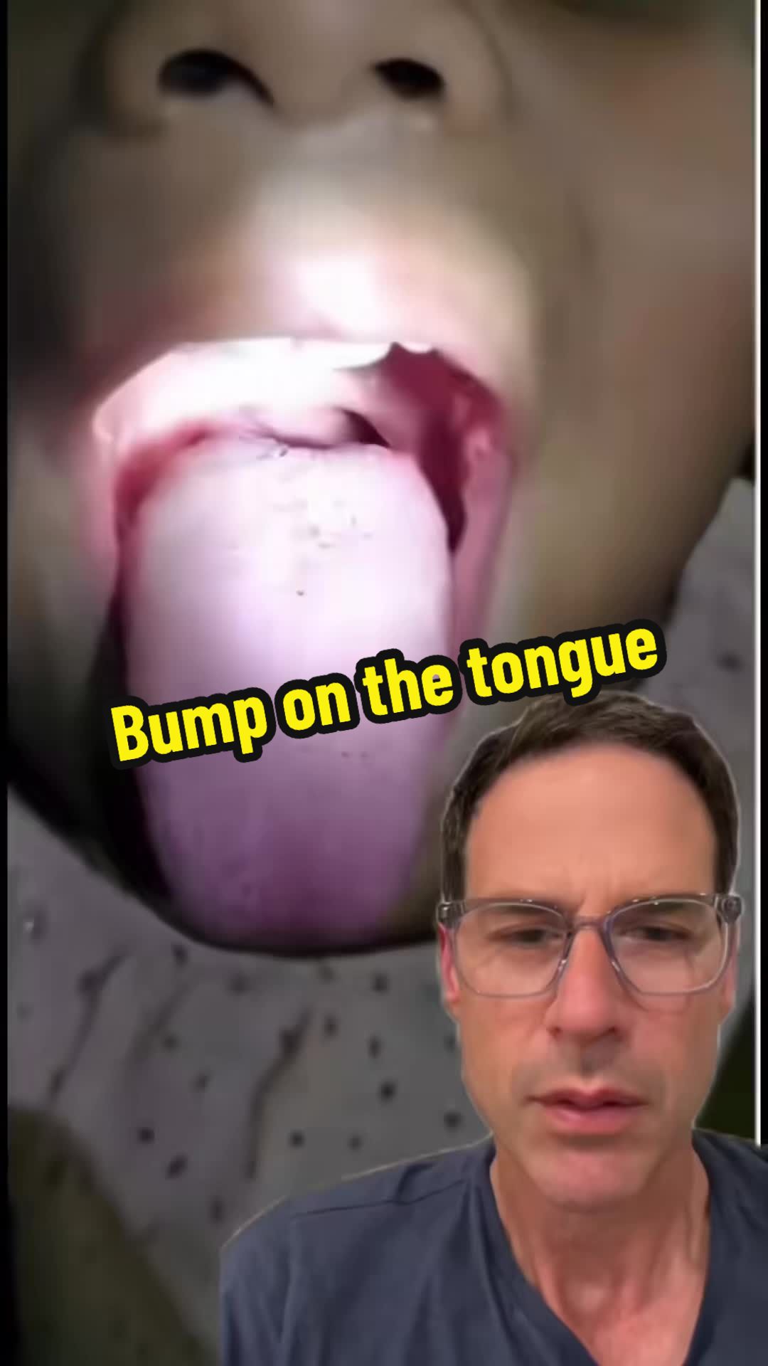 @Dr Michael Narvey 🇨🇦