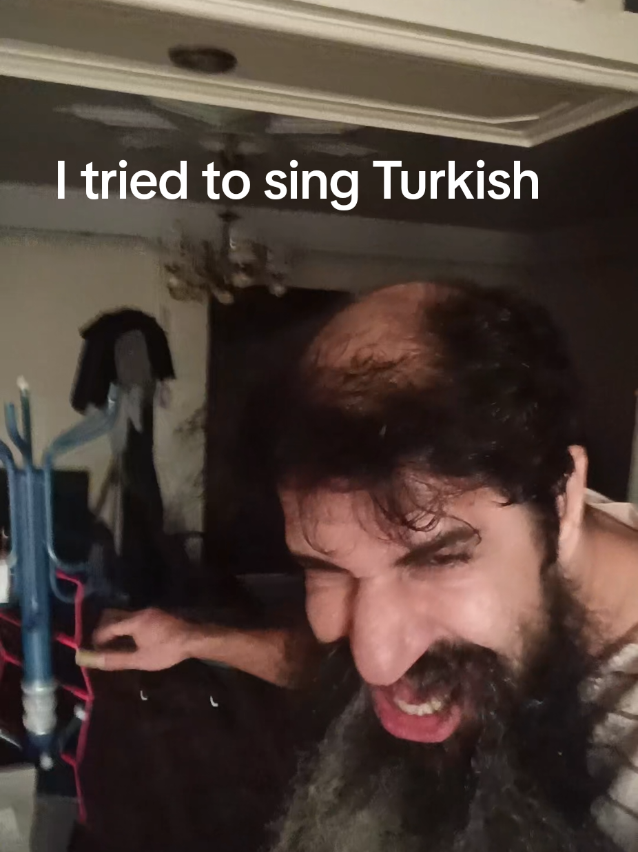 @Vazagh👺