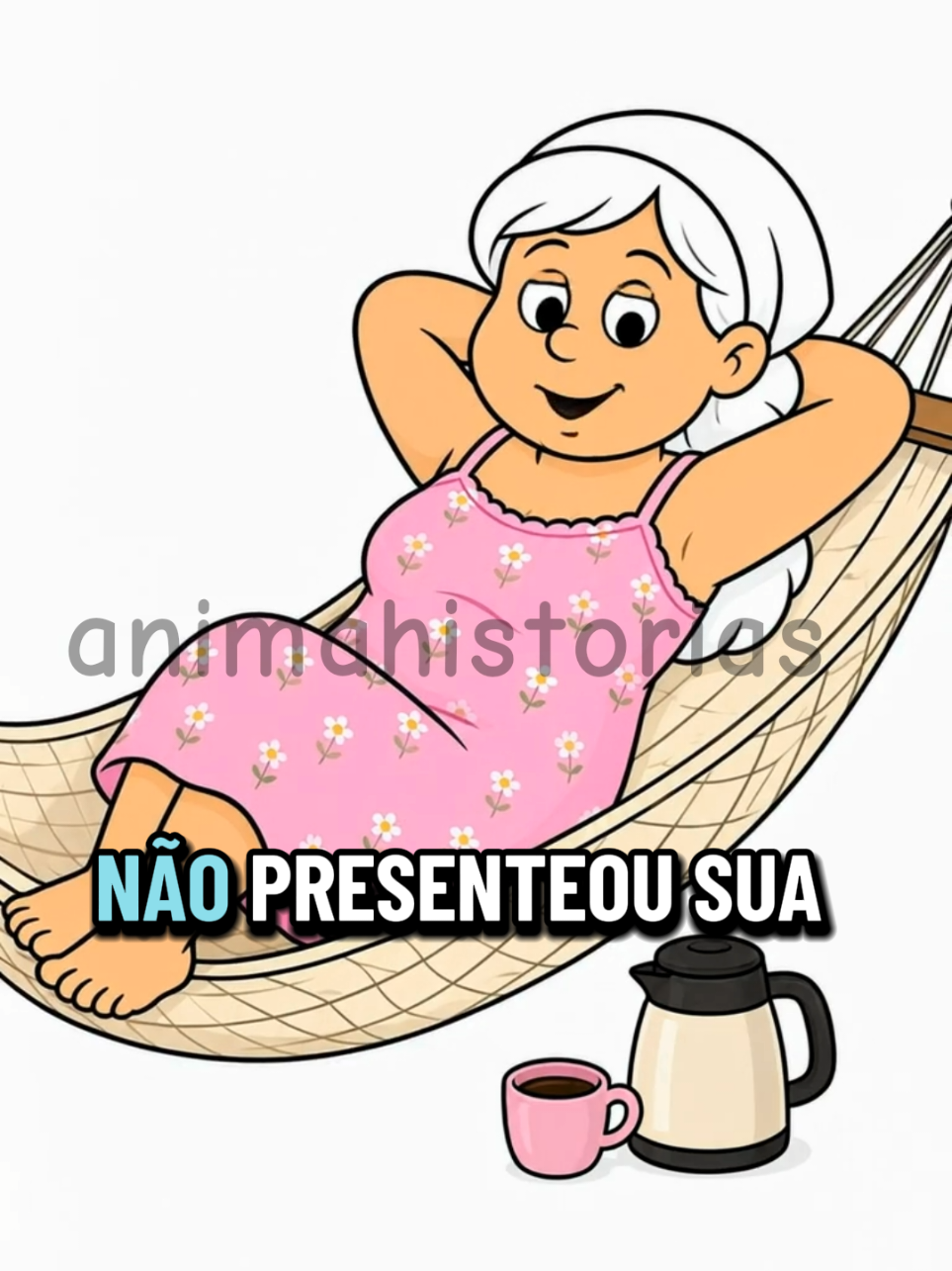 @animahistoriasedesabafos