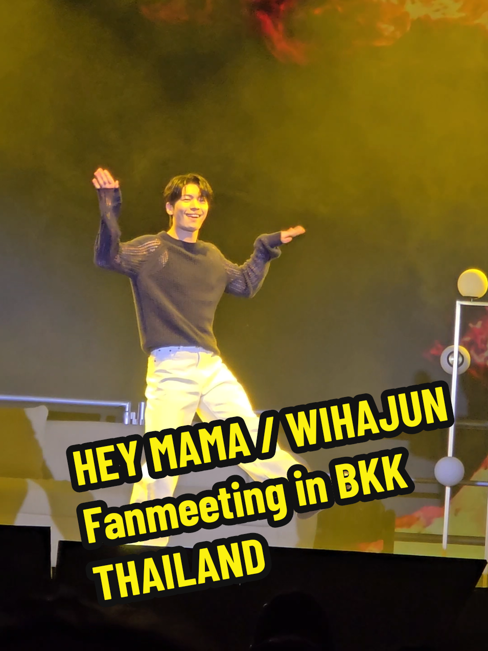 @txkkk_kkk