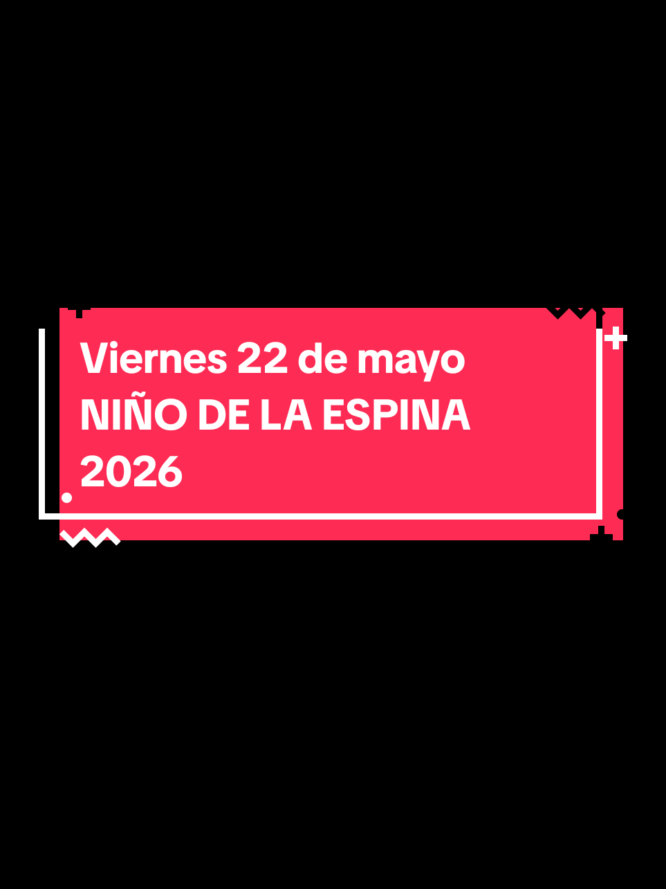 @Sentimiento y Pasión - DF