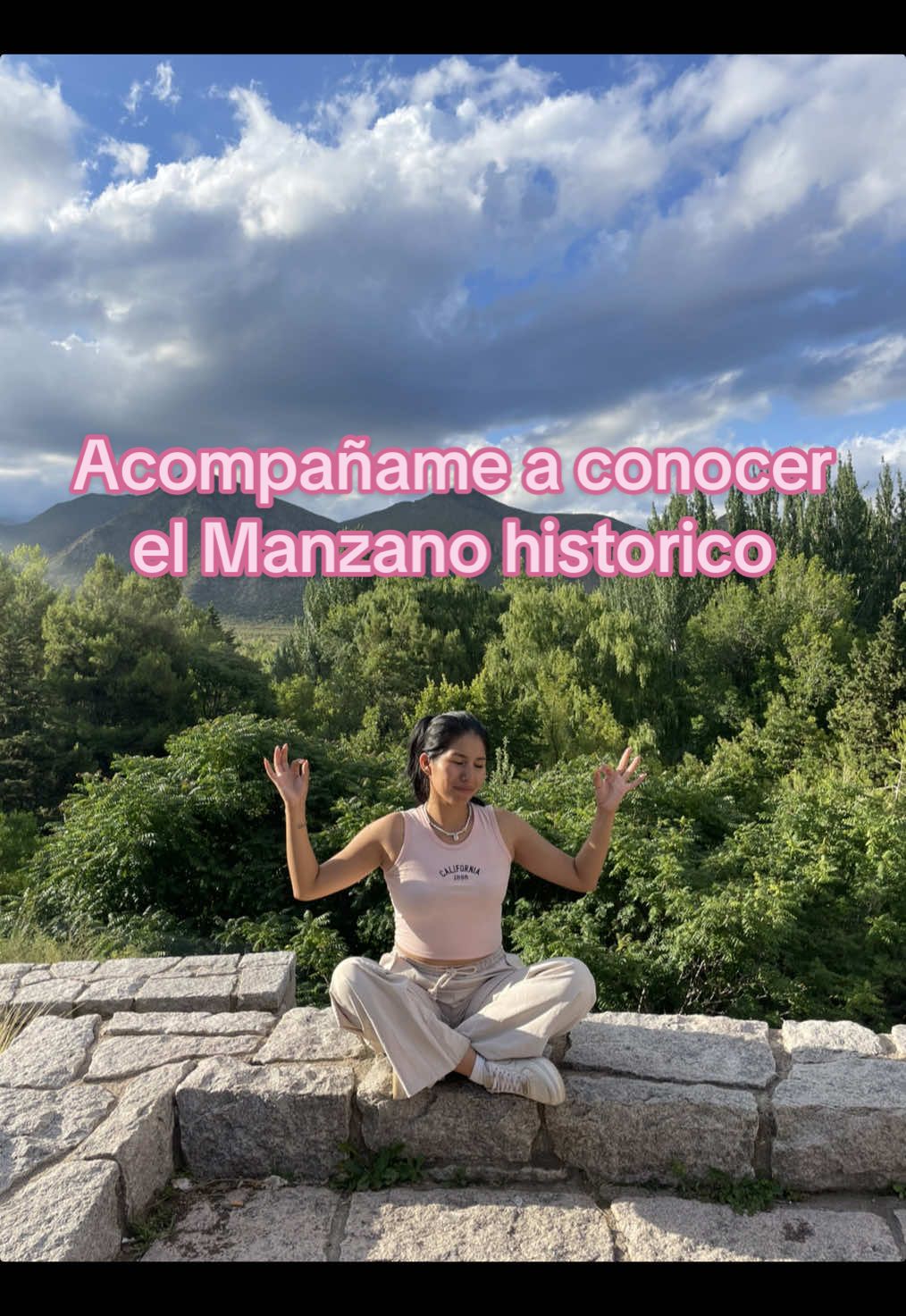 @𝗖𝗮𝗿𝗹𝗶𝘁𝗮 💗