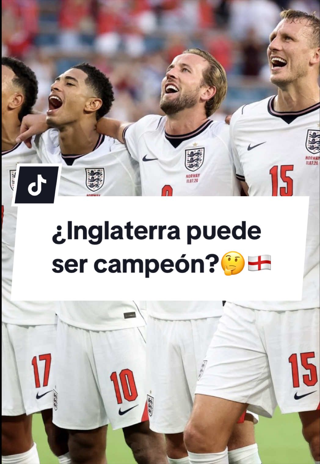 @Rey Cant&uacute;