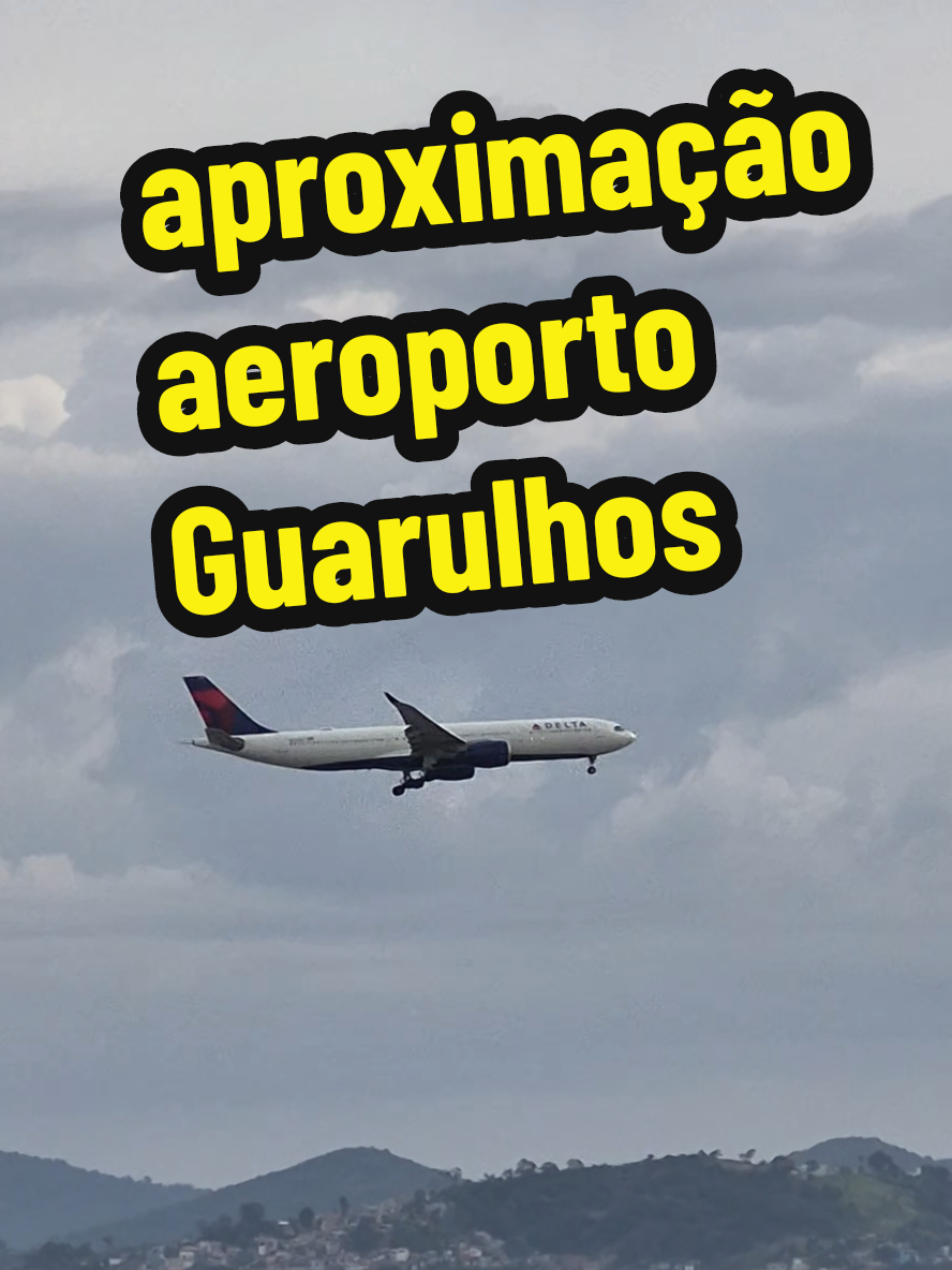 @chumbinho avia&ccedil;&atilde;o nasnuvens
