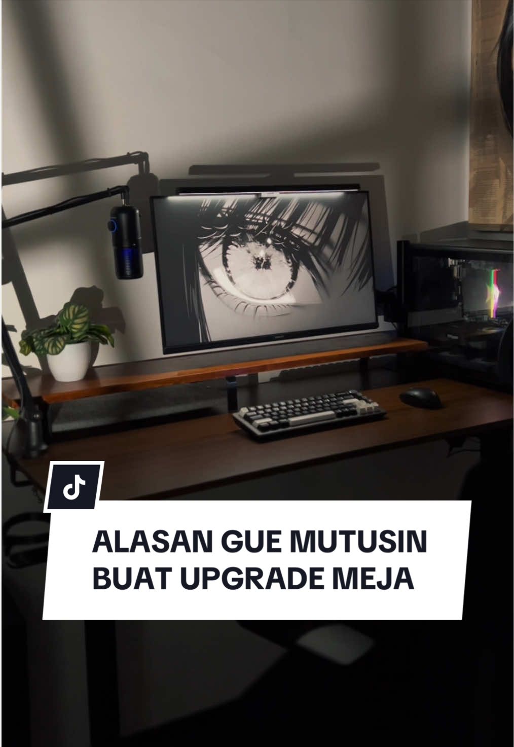 @Yunus Dwi Saputra