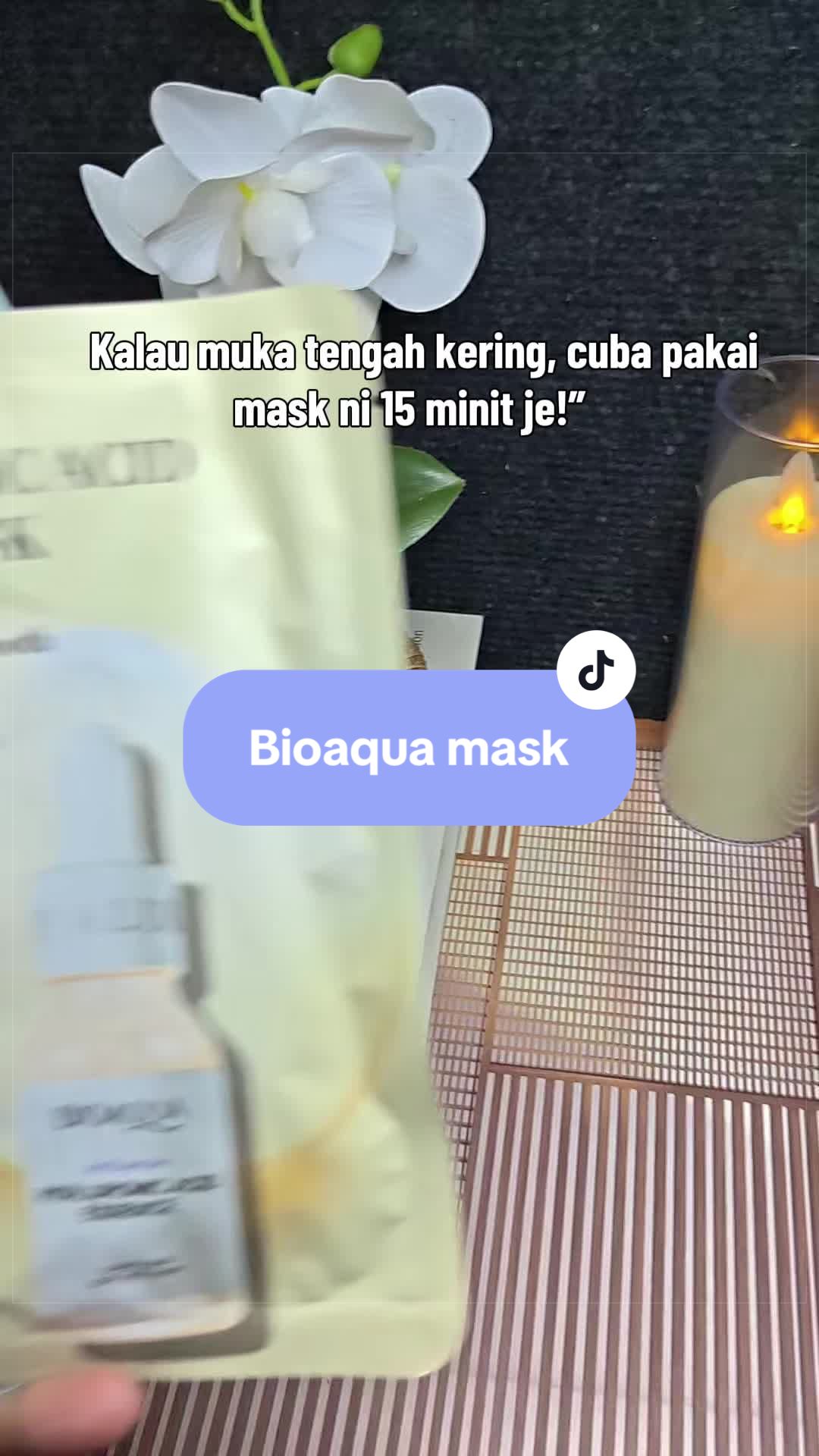 @nsdiana
