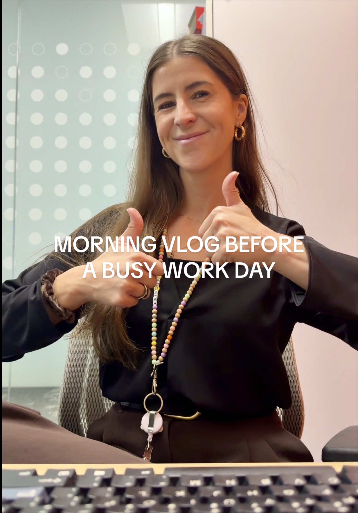 @SARAH