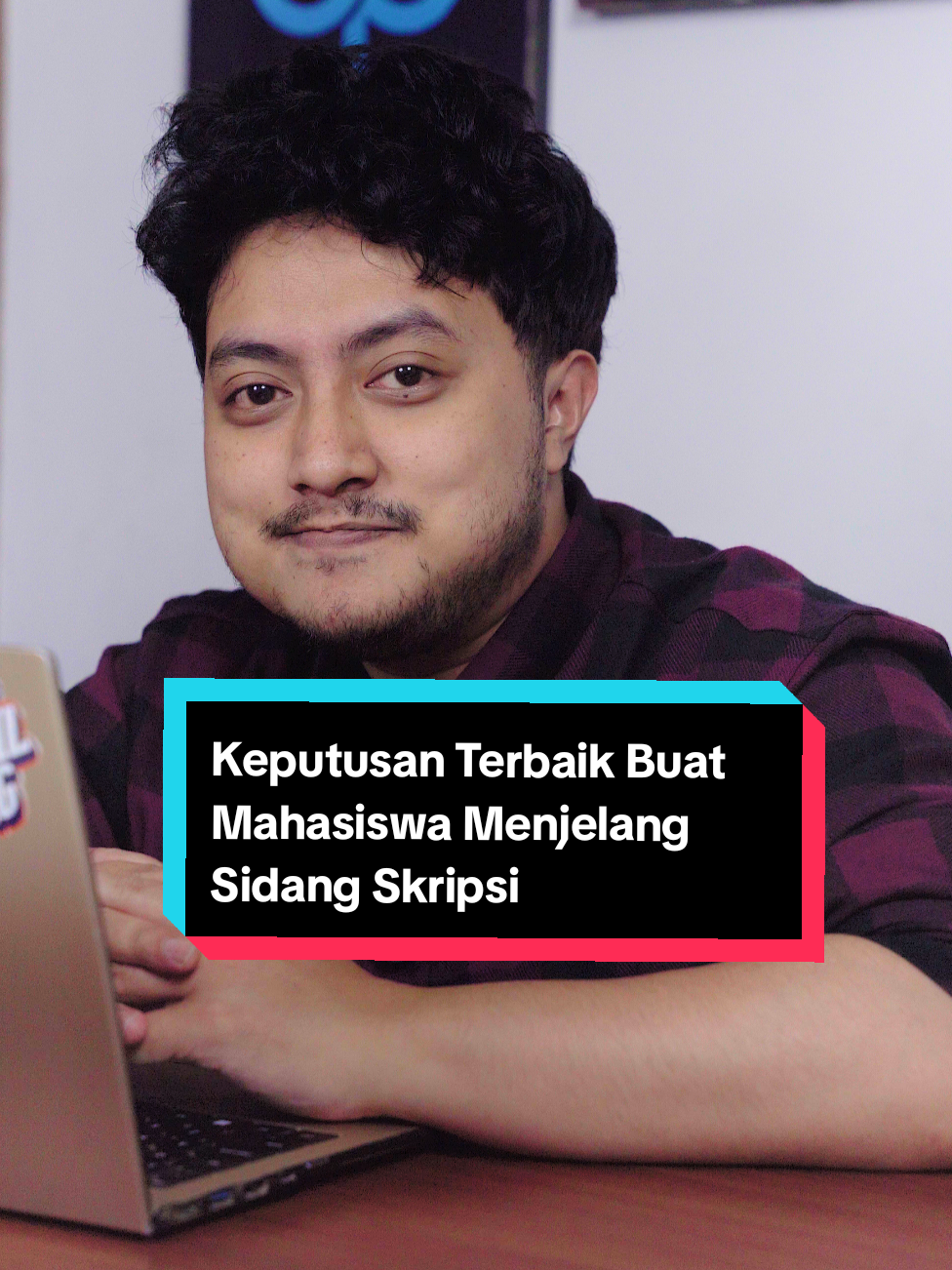@Bimbingan Skripsi & Tesis