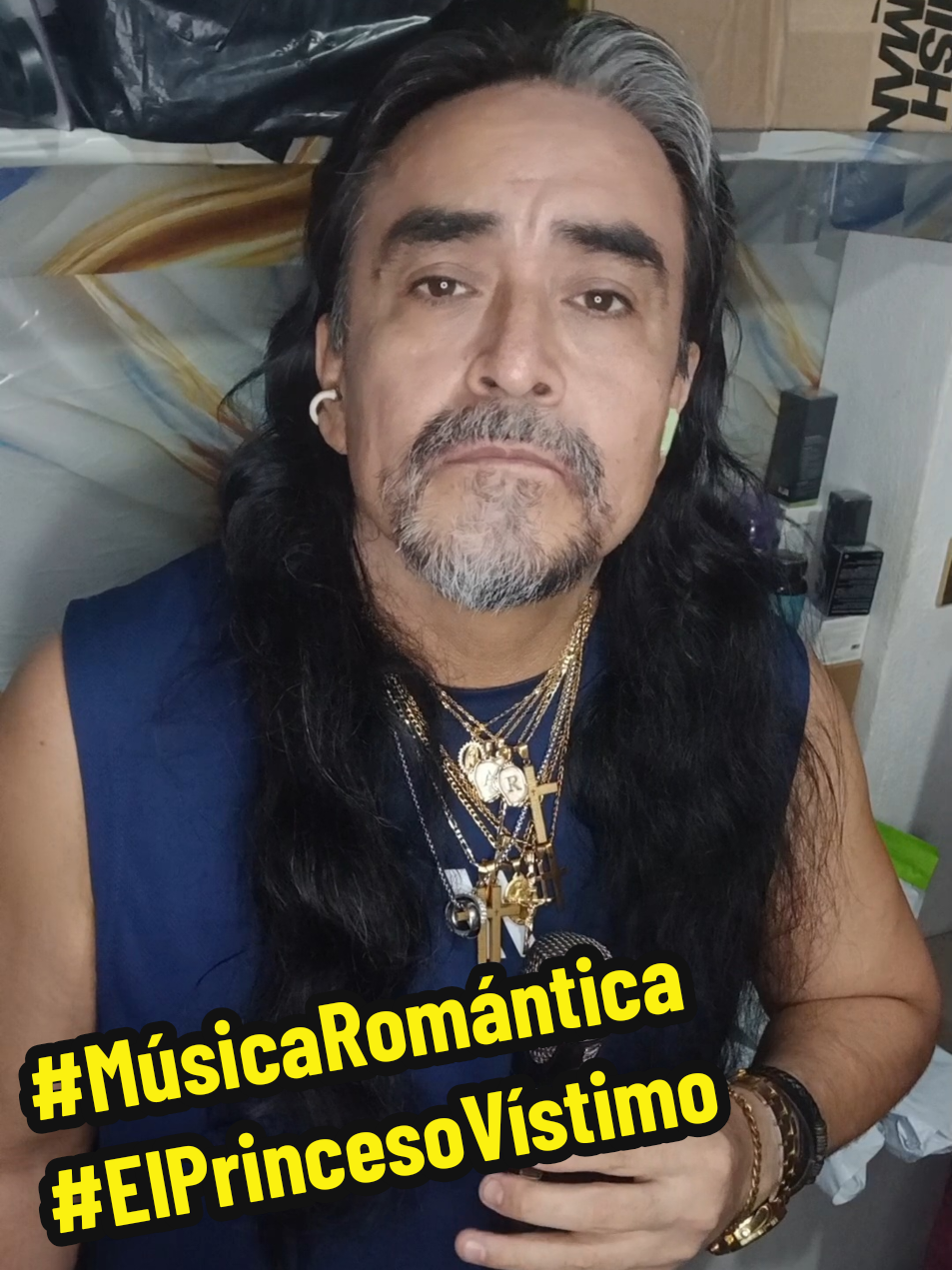 @Santiago Alberto Ramos