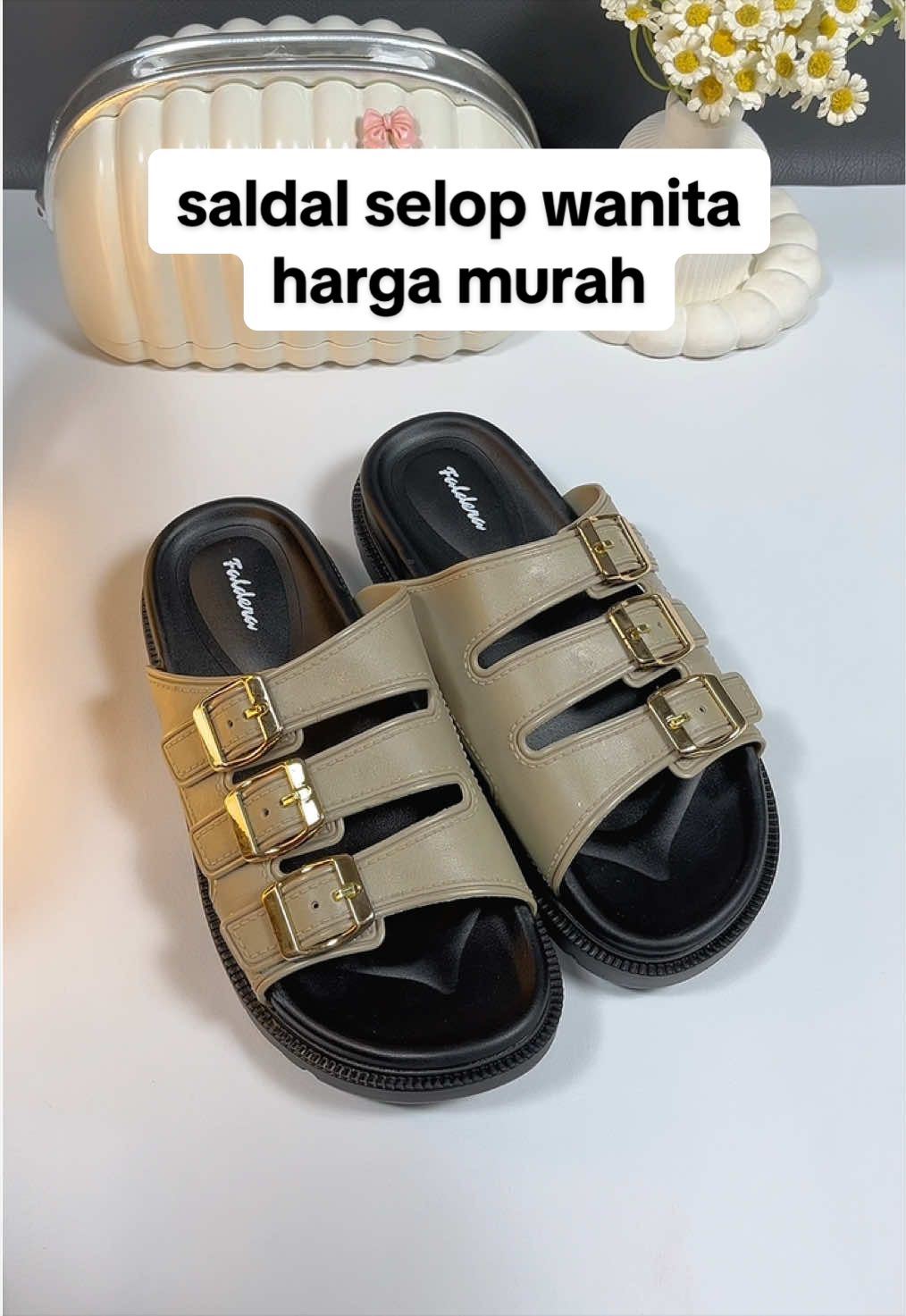 @semuaada
