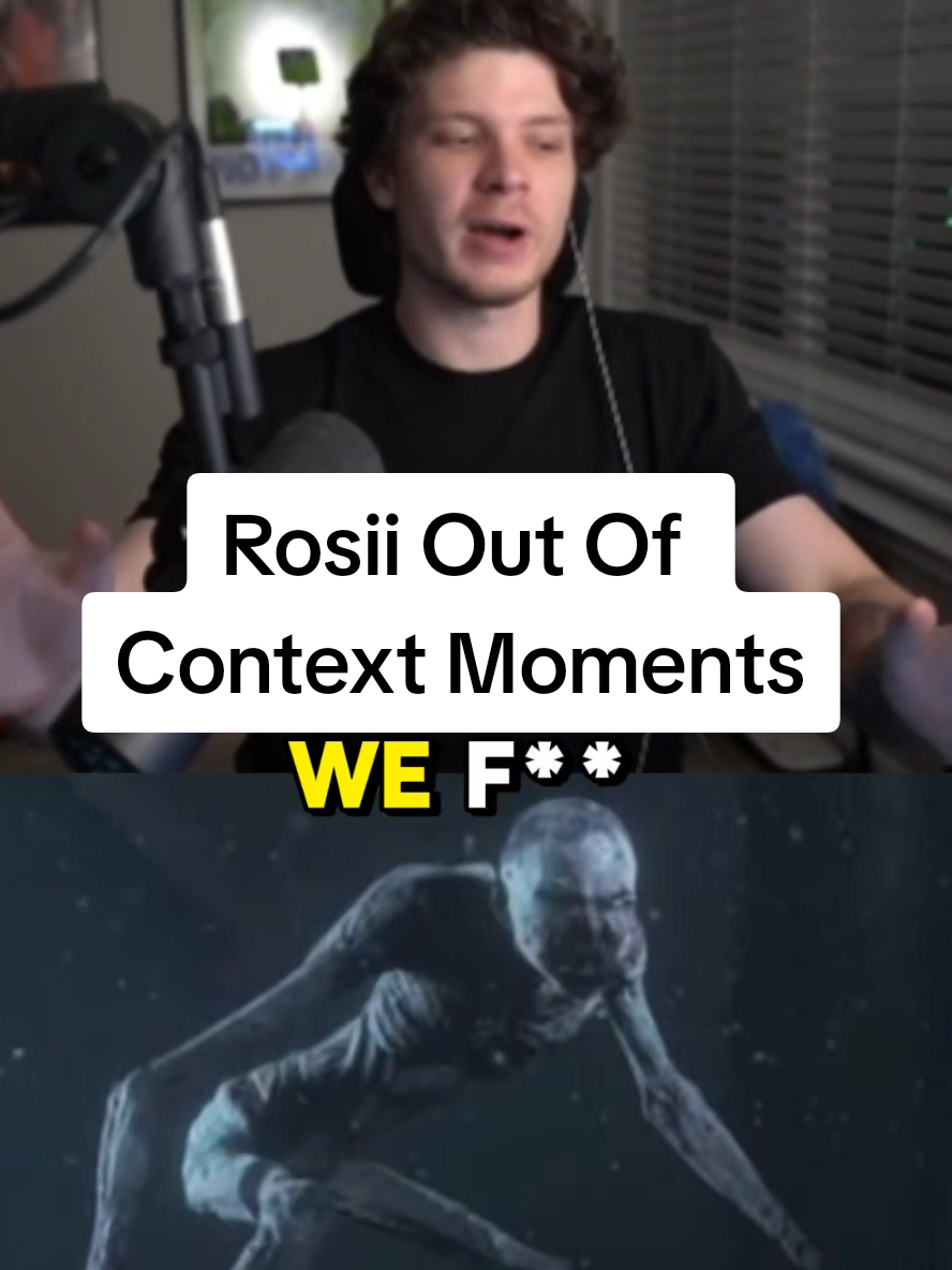 @Rosii
