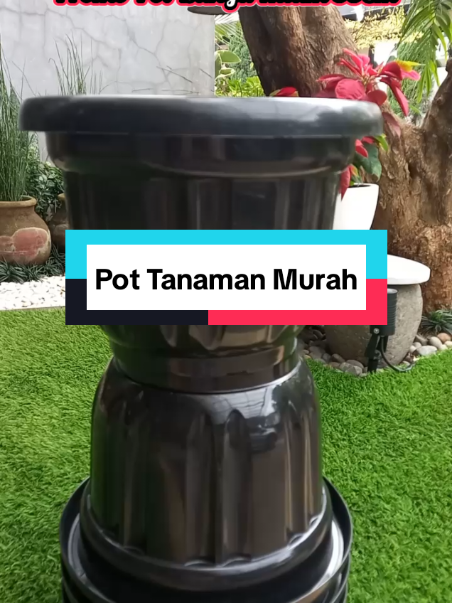 @Roslan.Robert