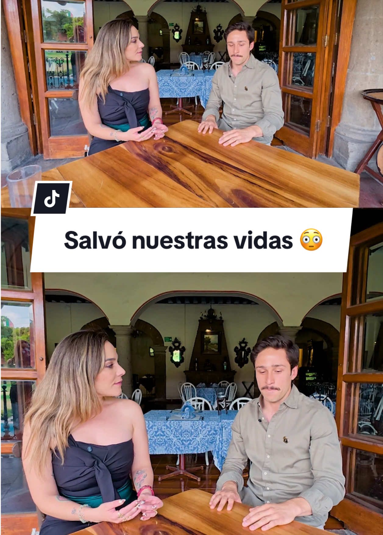 @VISE M&Eacute;XICO