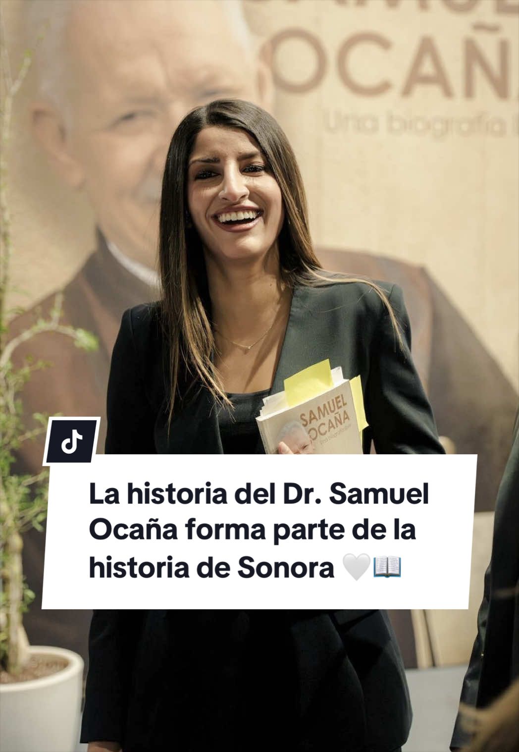 @Paulina Ocaña Encinas