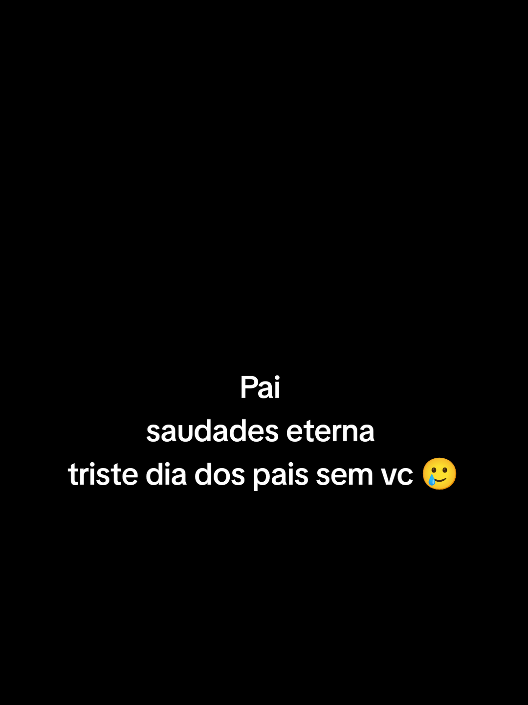 @FabriciaCassabone