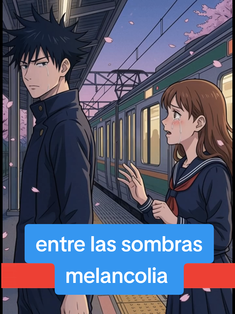 @Betbchan💫
