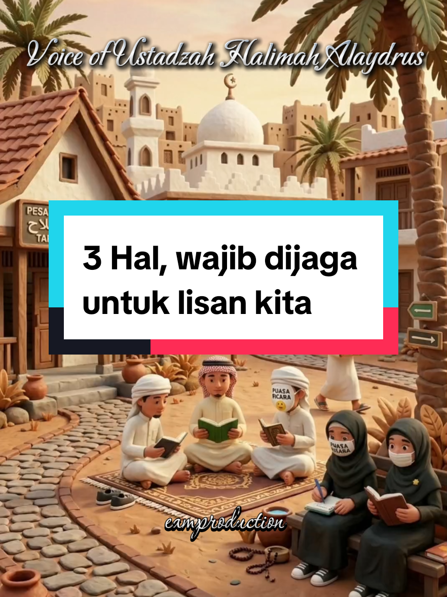 @adninmoms