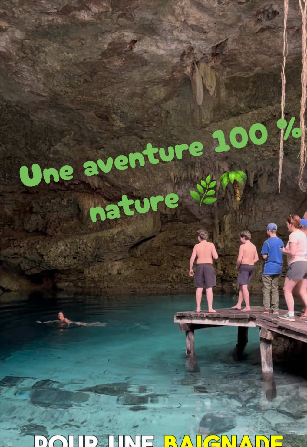 @xamanexperience