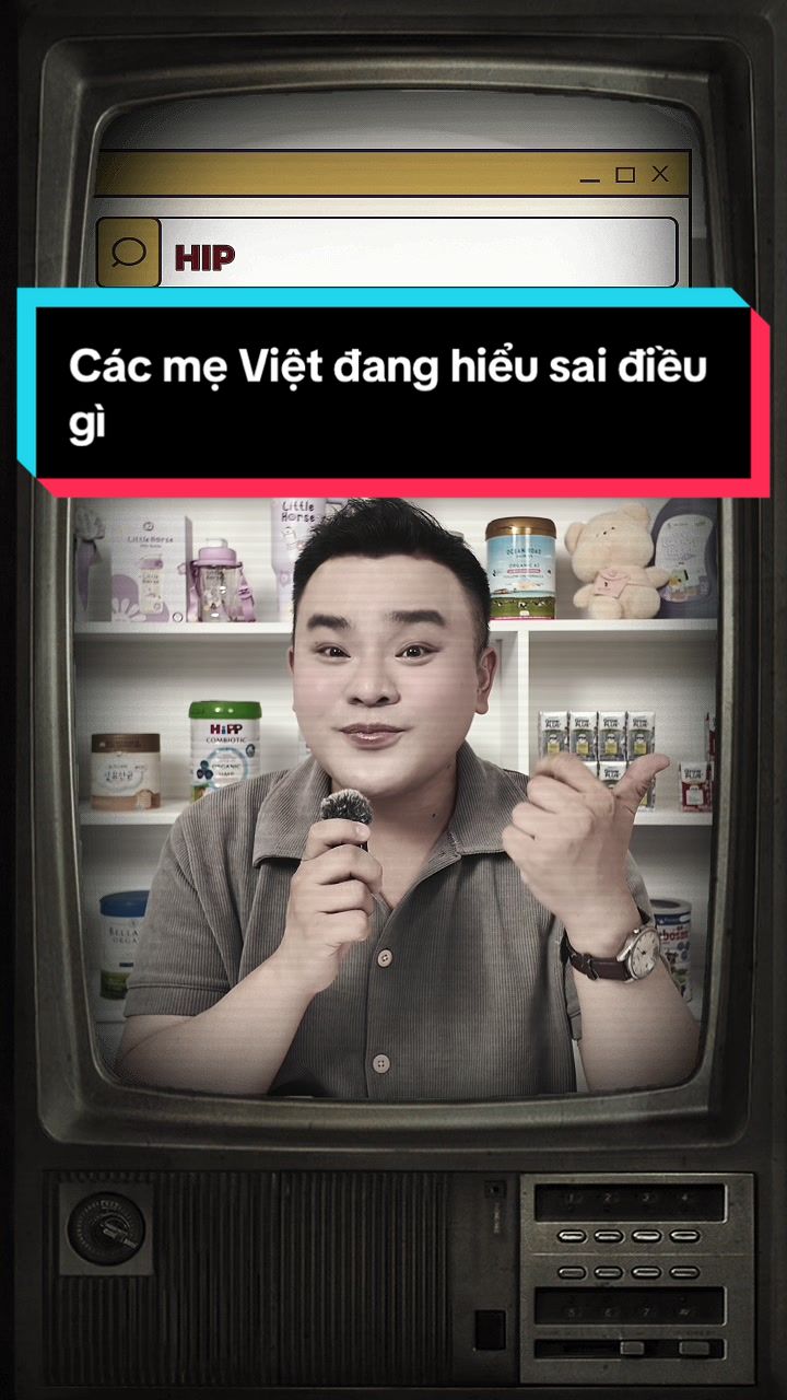 @Ph&uacute;c Mập Hay Kể