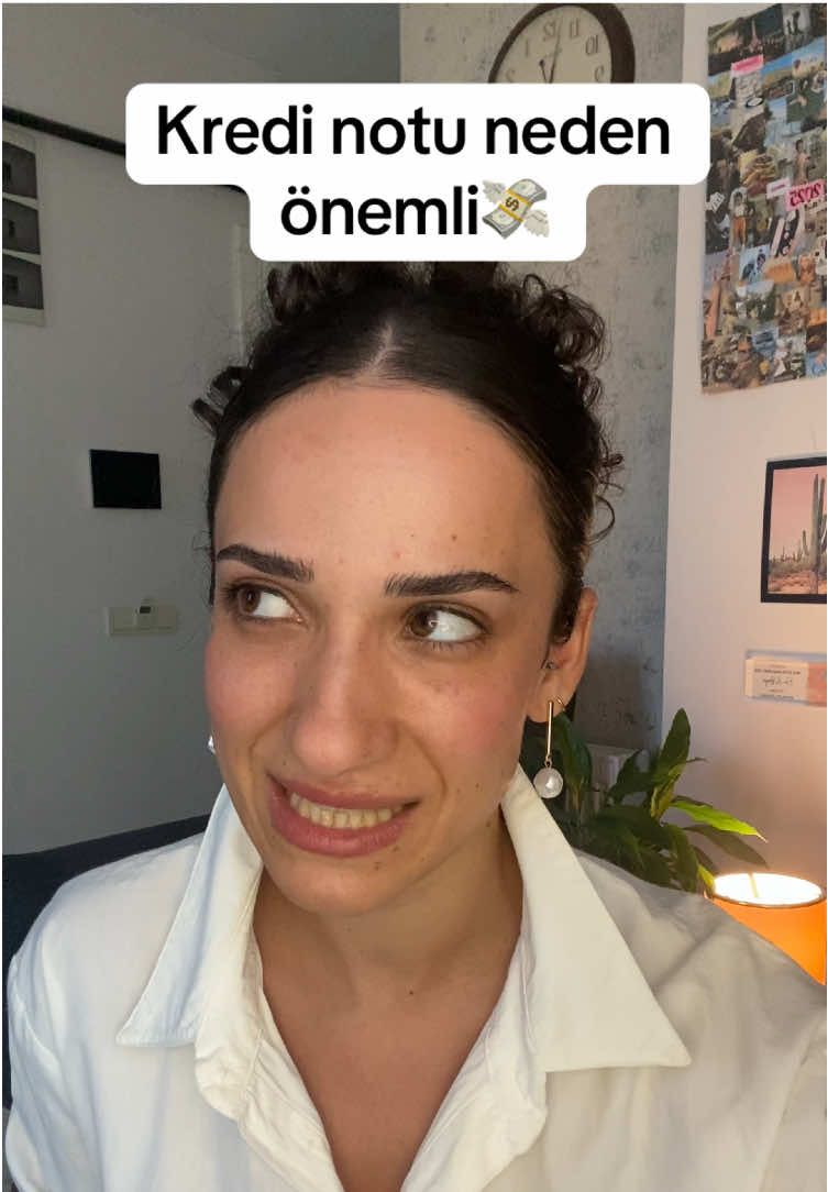 @esrraguzell