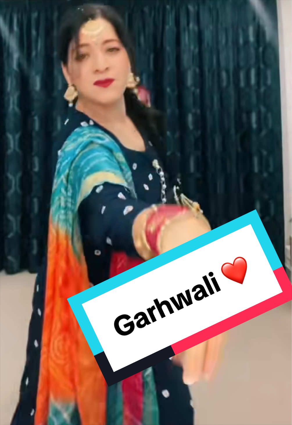 @pahadi_diva