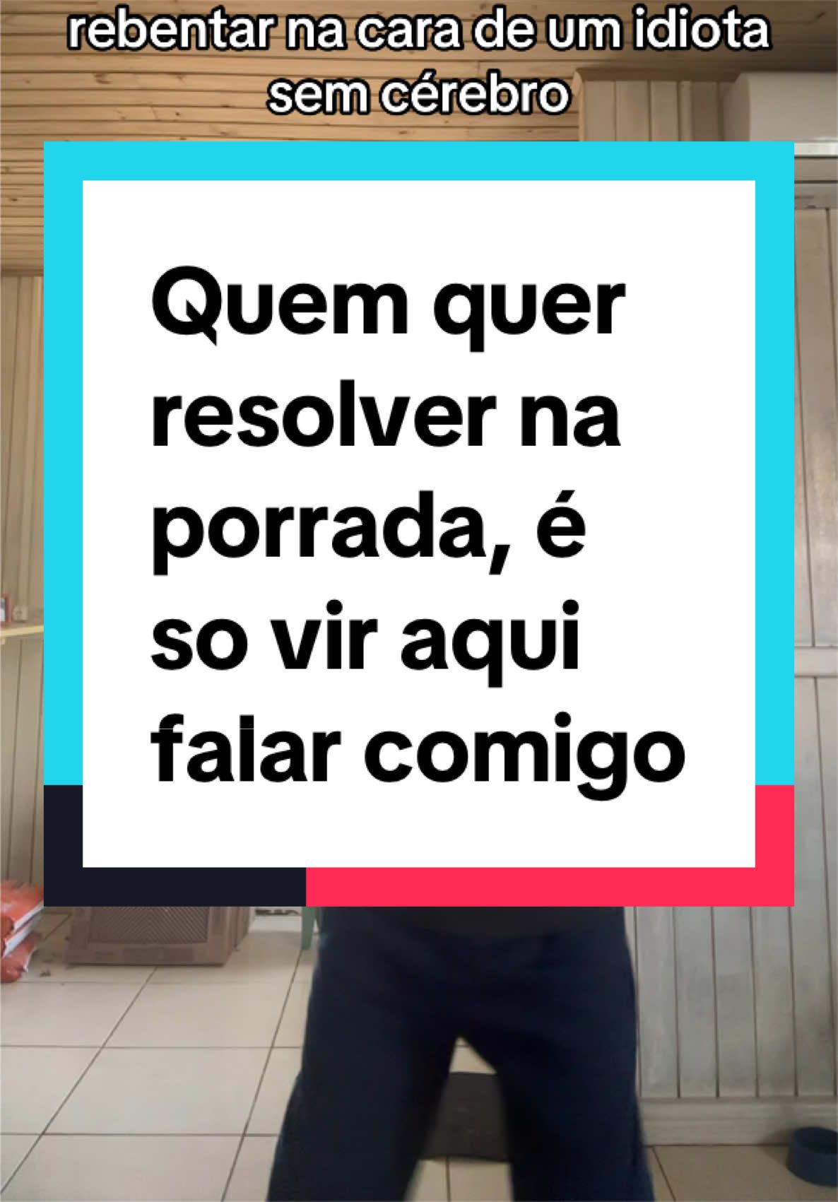 @Gabriel Hipolito Borges