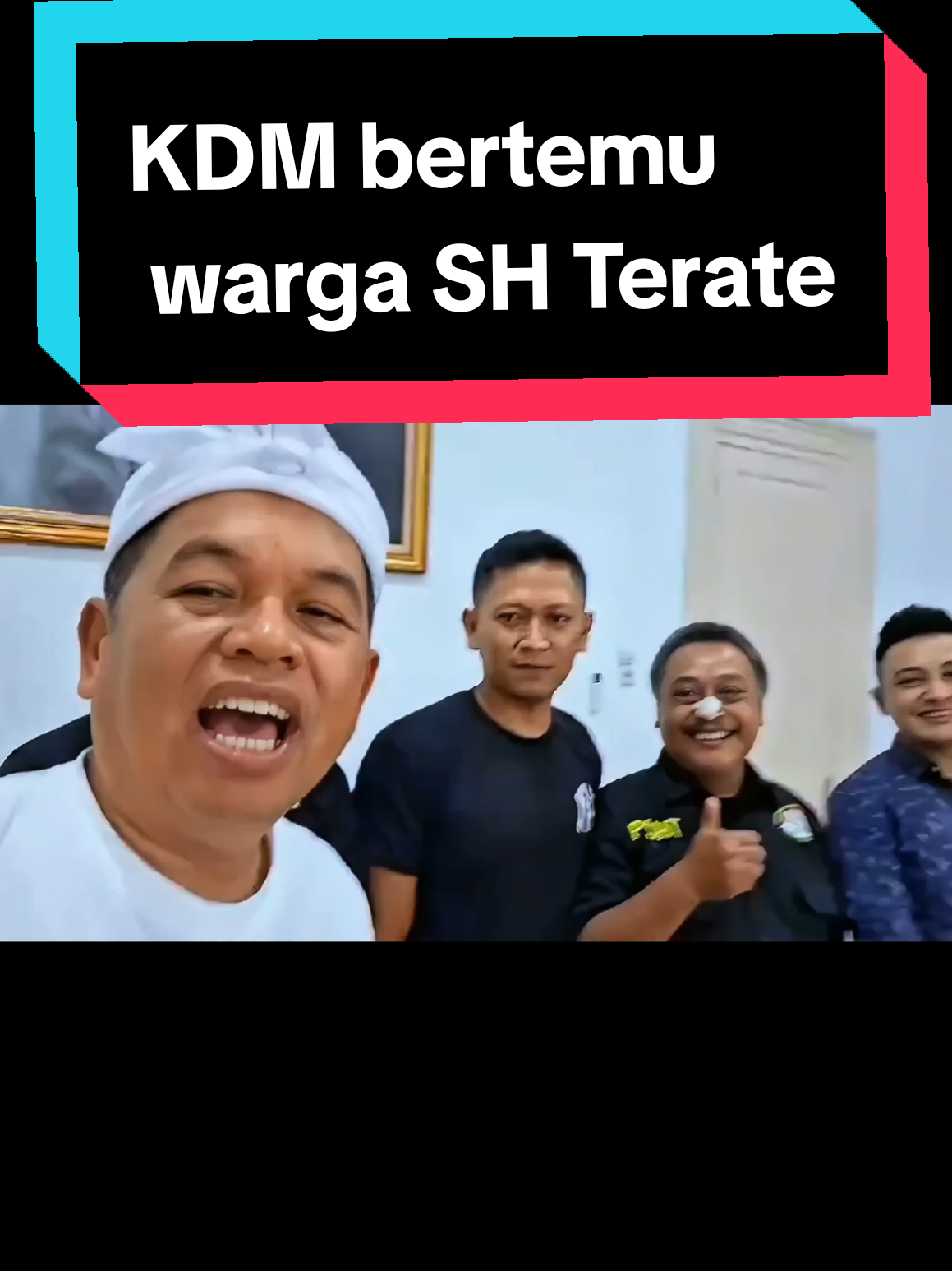 @Denny Aprisani