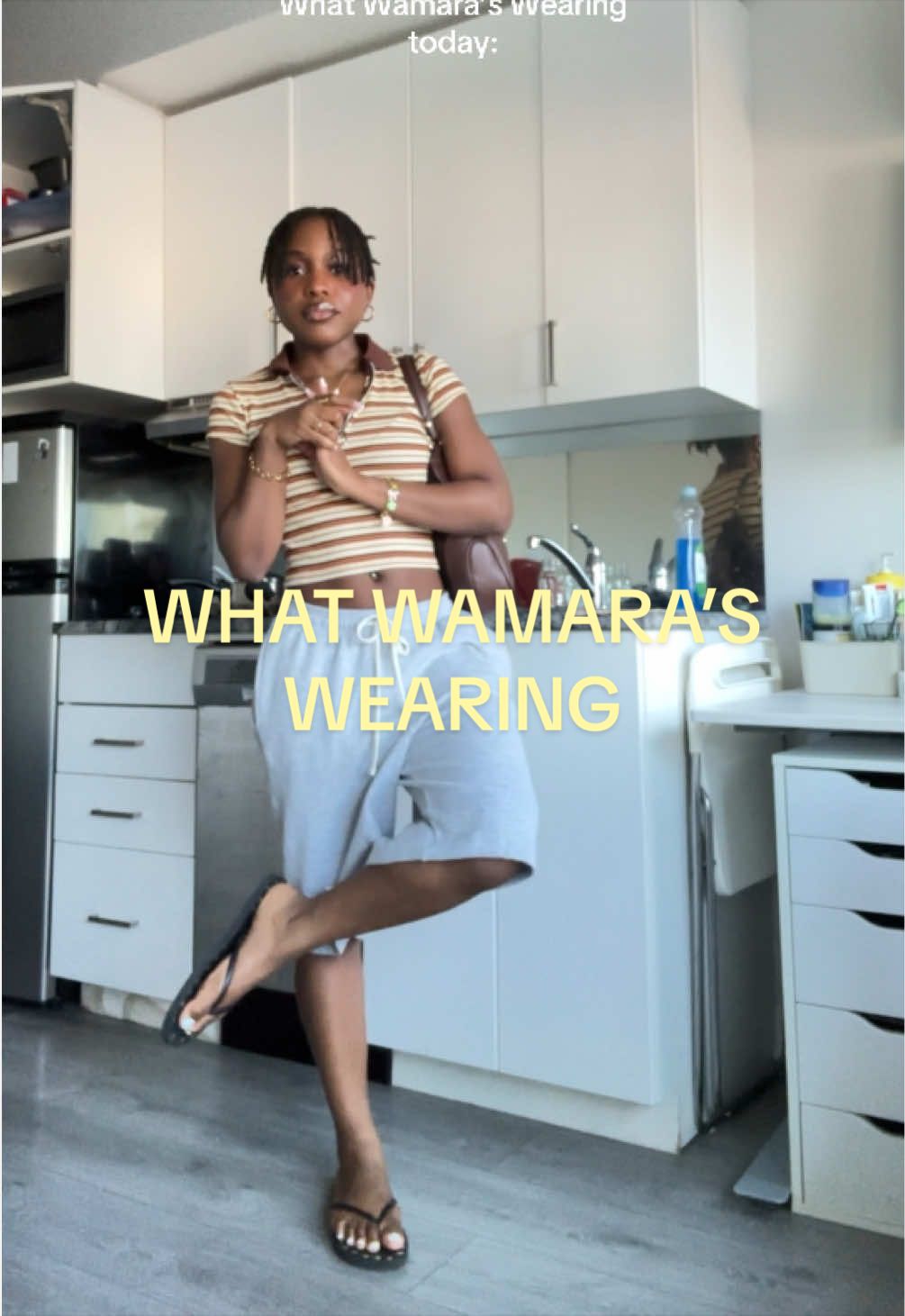 @wamara._