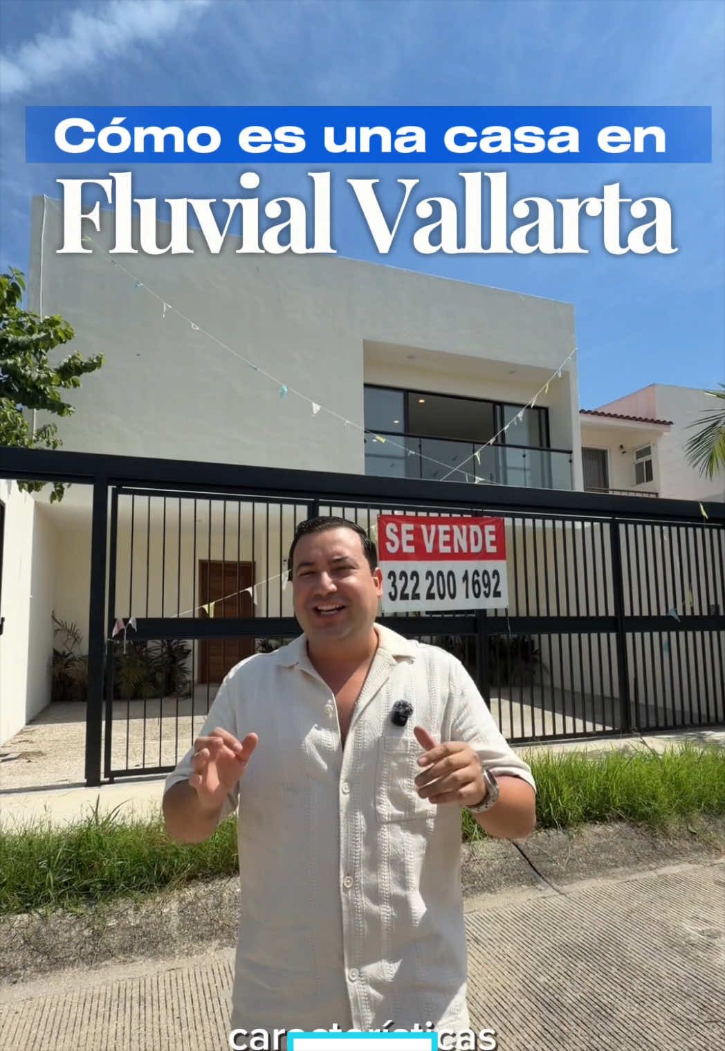 @⭐ Daniel | RealtorPV