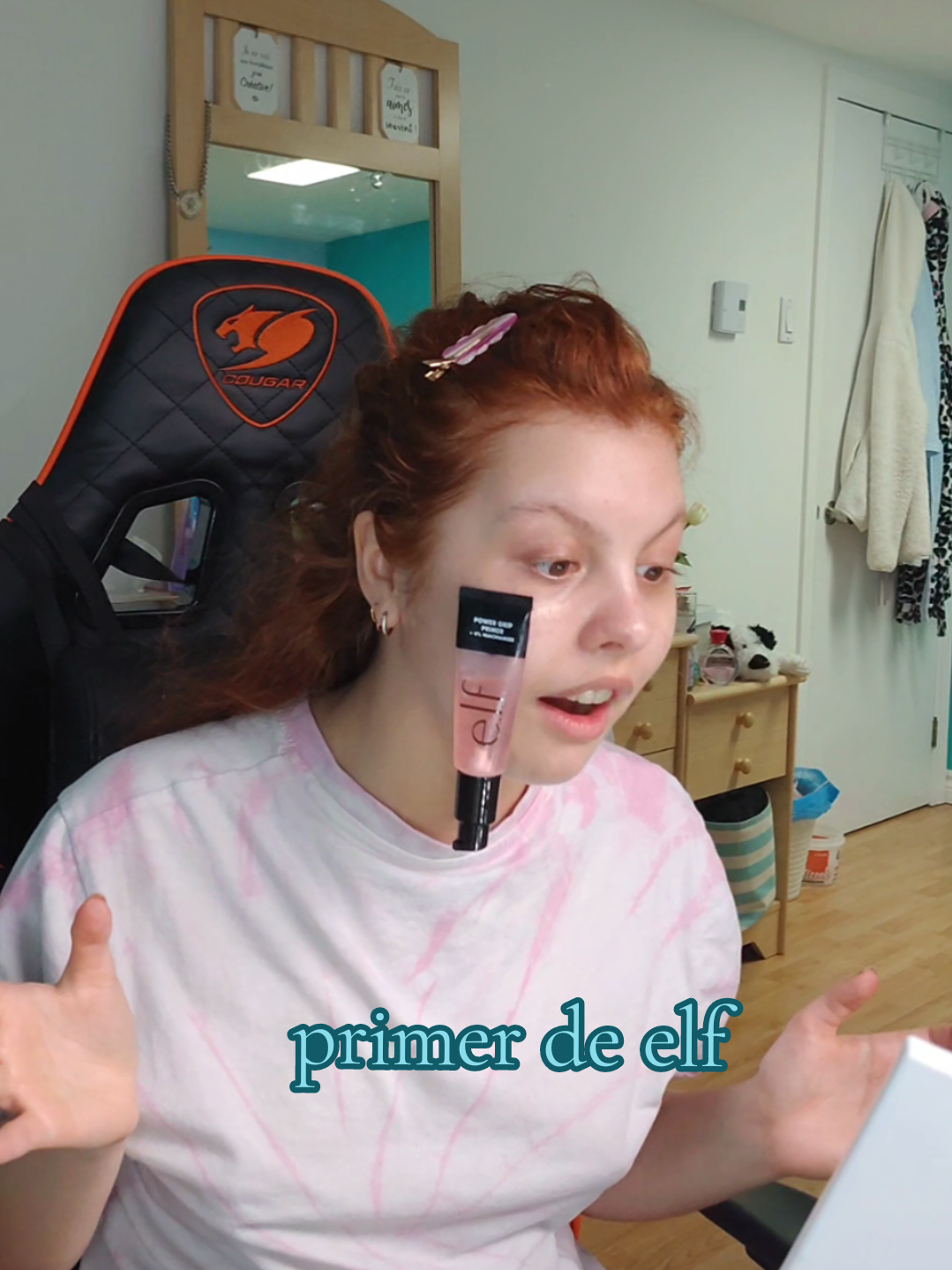 @Bianquita